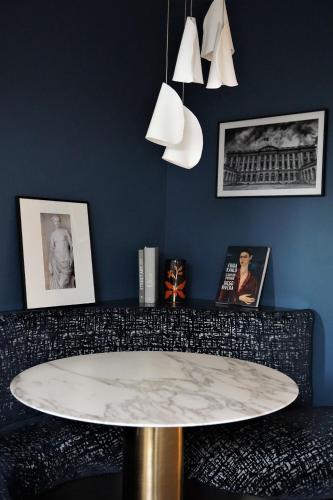 Suite Palais Rohan