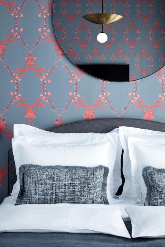 Double Room "Petite"