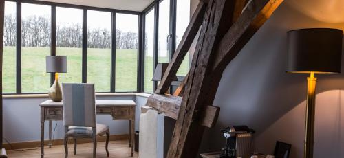Two Bedroom Suite