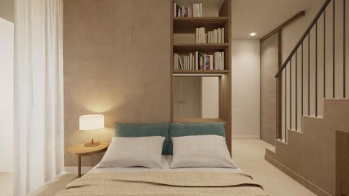 Junior Suite Premium