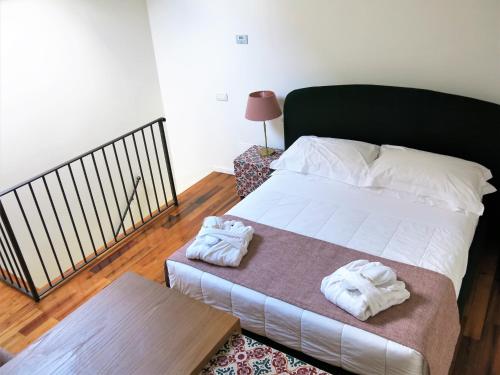 Junior Suite Premium