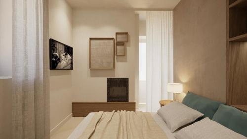 Junior Suite Premium