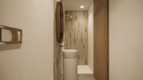 Junior Suite Premium