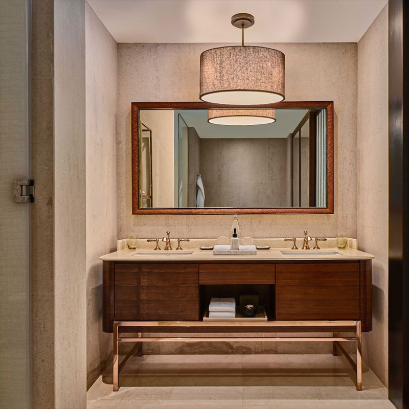 Grand Studio King Room