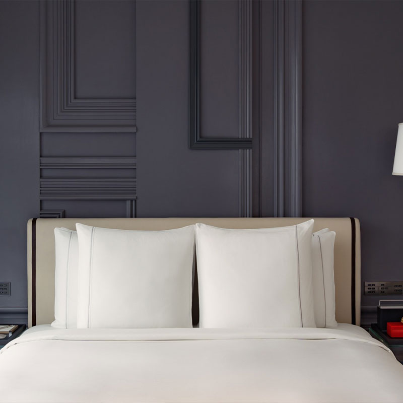 Rosewood Suite King