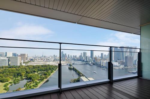 chapter 2 King Garden View