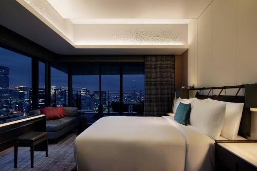 Chapter 3 Suite King