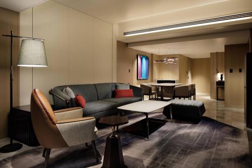 Chapter 3 Suite King