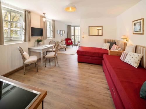 Grand Suite