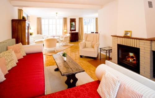 Grand Suite
