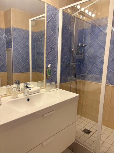 Classic Double or Twin Room