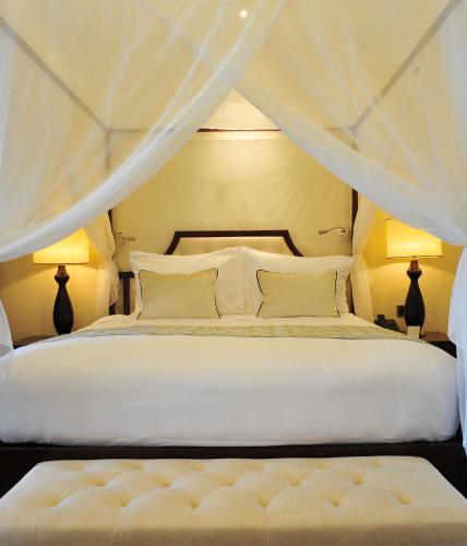 Imperial Suite