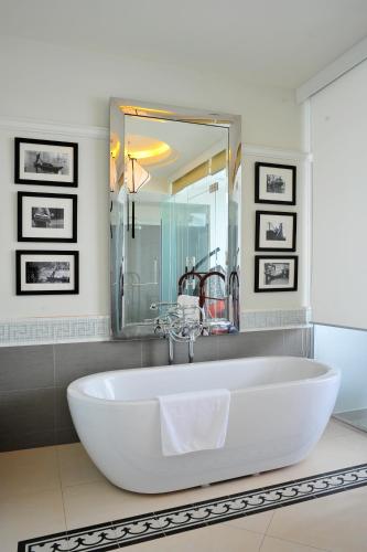 Imperial Suite