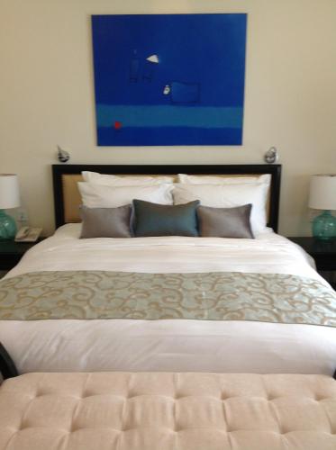 Room-Selected-At-Check-In
