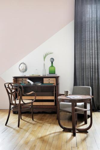 Chambre CM2