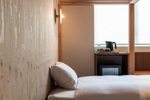 Moderate Loft