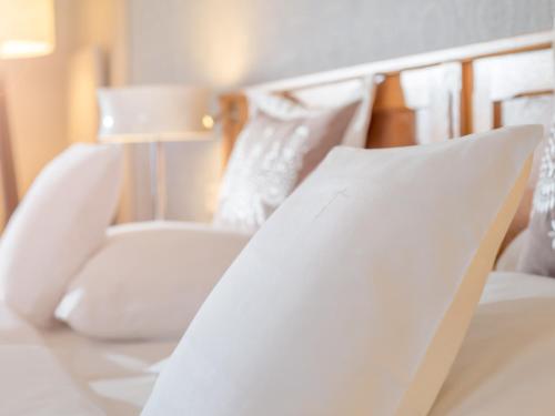 Junior Suite Sea Side