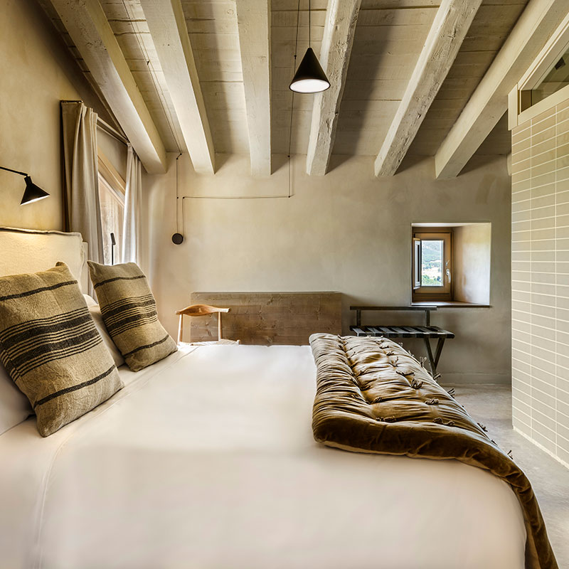Suite Deluxe