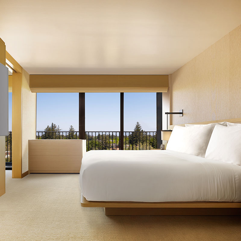 Zen Suite
