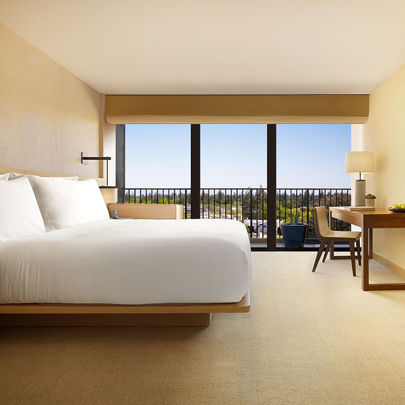 Premium Room ADA