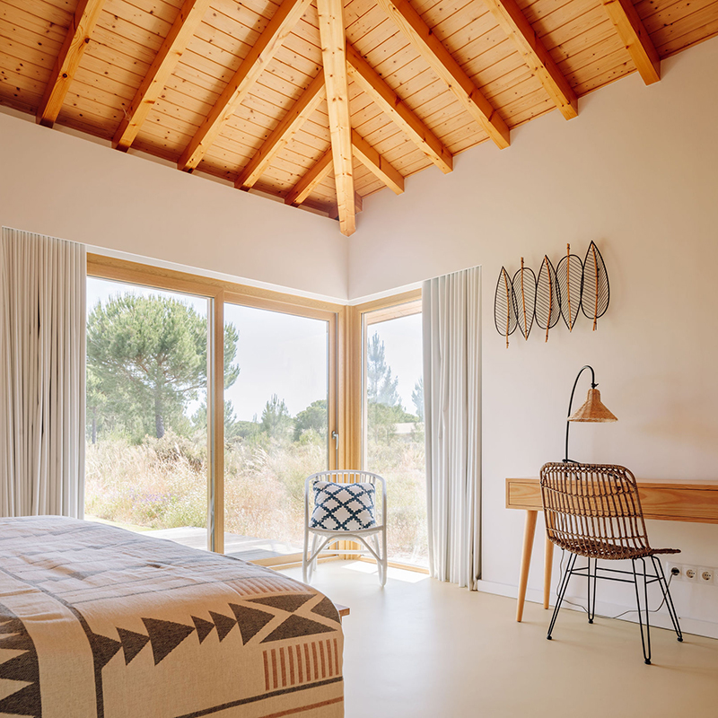 Two Bedroom Villa with Private Pool