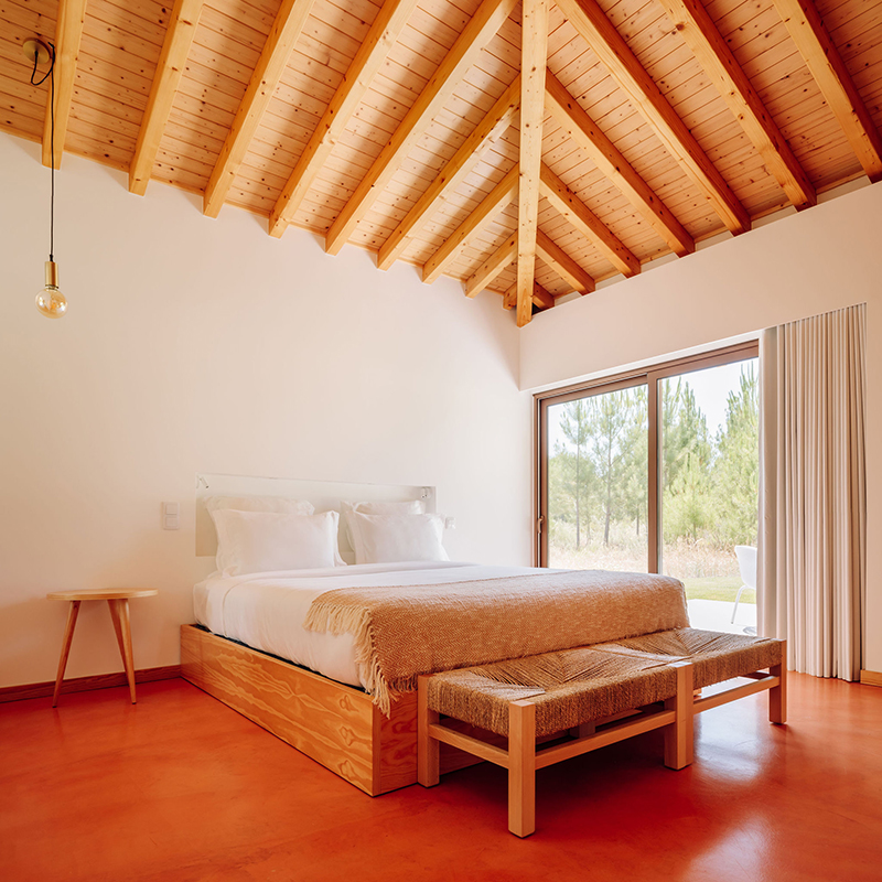 Three Bedroom Villa with Private Pool