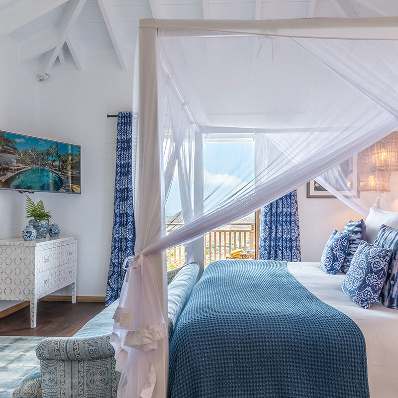 Havana Suite