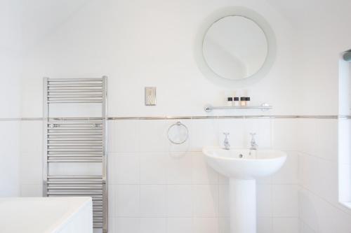 Deluxe Double or Twin Room with River View