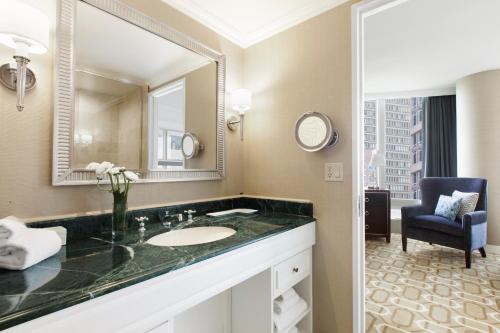 Harbor Suite
