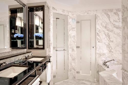 Deluxe Junior Suite