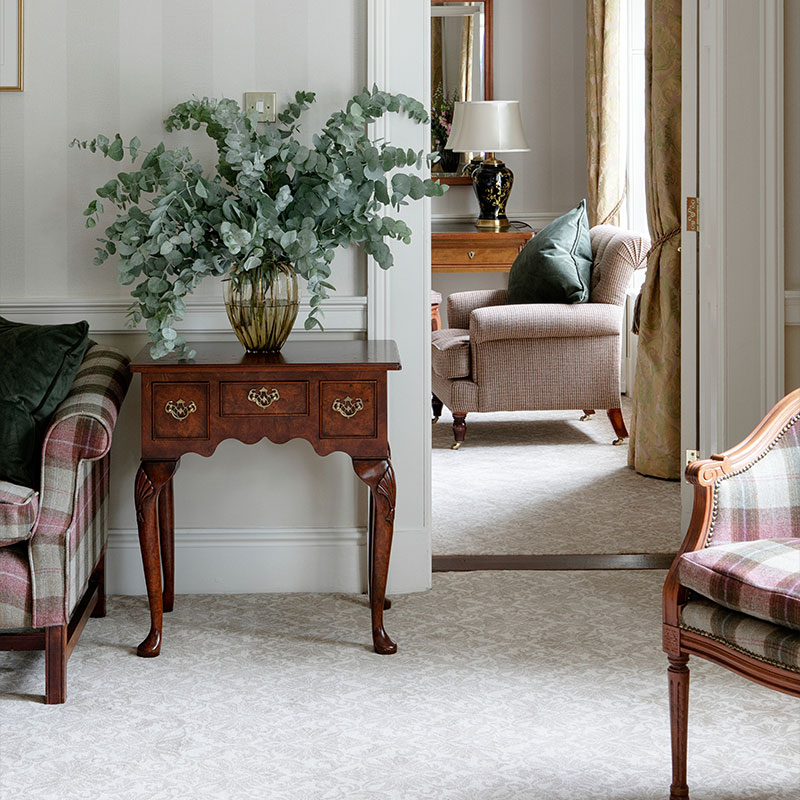 Kildare Suite