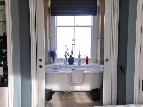 Bath Spa Double 