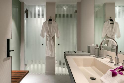 Canopy Suite (Malaysia & Singapore Resident)