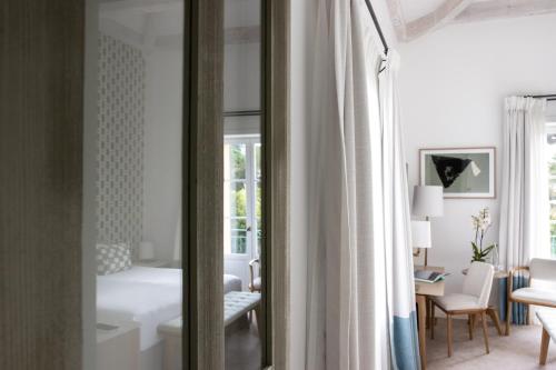 Superior Room Orangerie