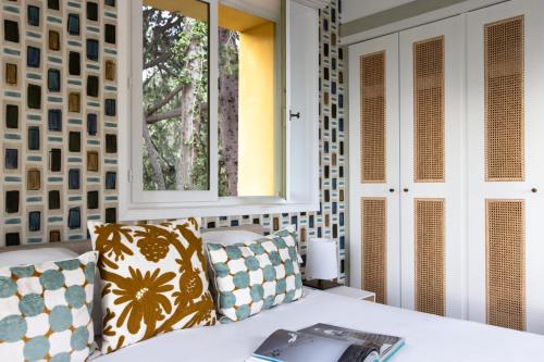 Superior Room Orangerie