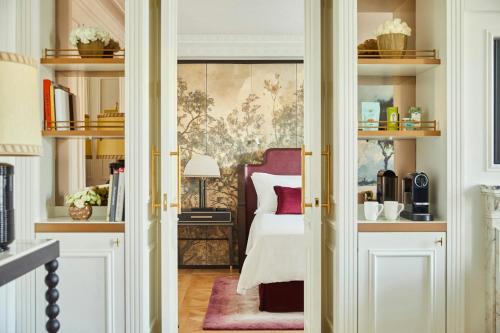 Palace Suite