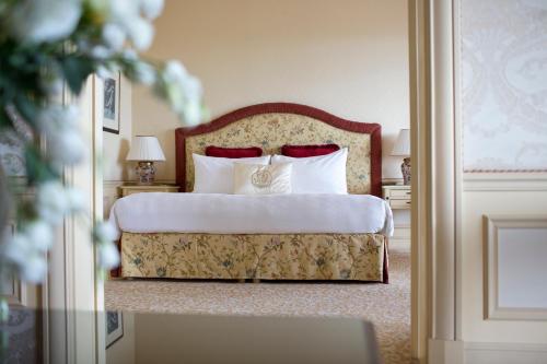Prestige Suite