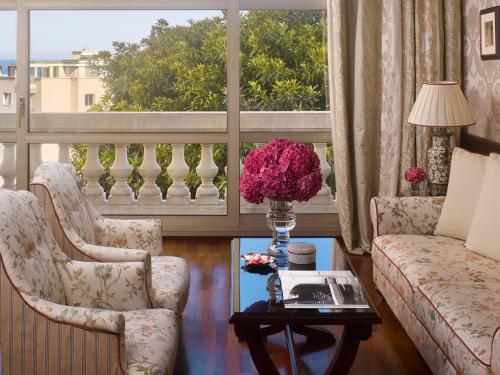 Azur Suite