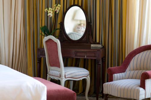 Azur Suite