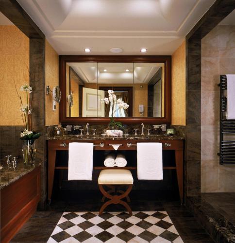 Azur Suite