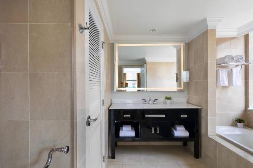 Superior Double, Larger Guest Room, 2 Double