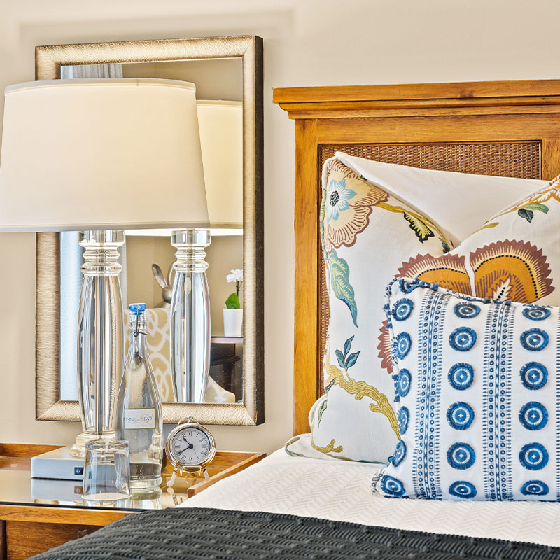 Loft Suite King