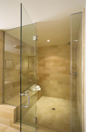Traditional Room Accessible