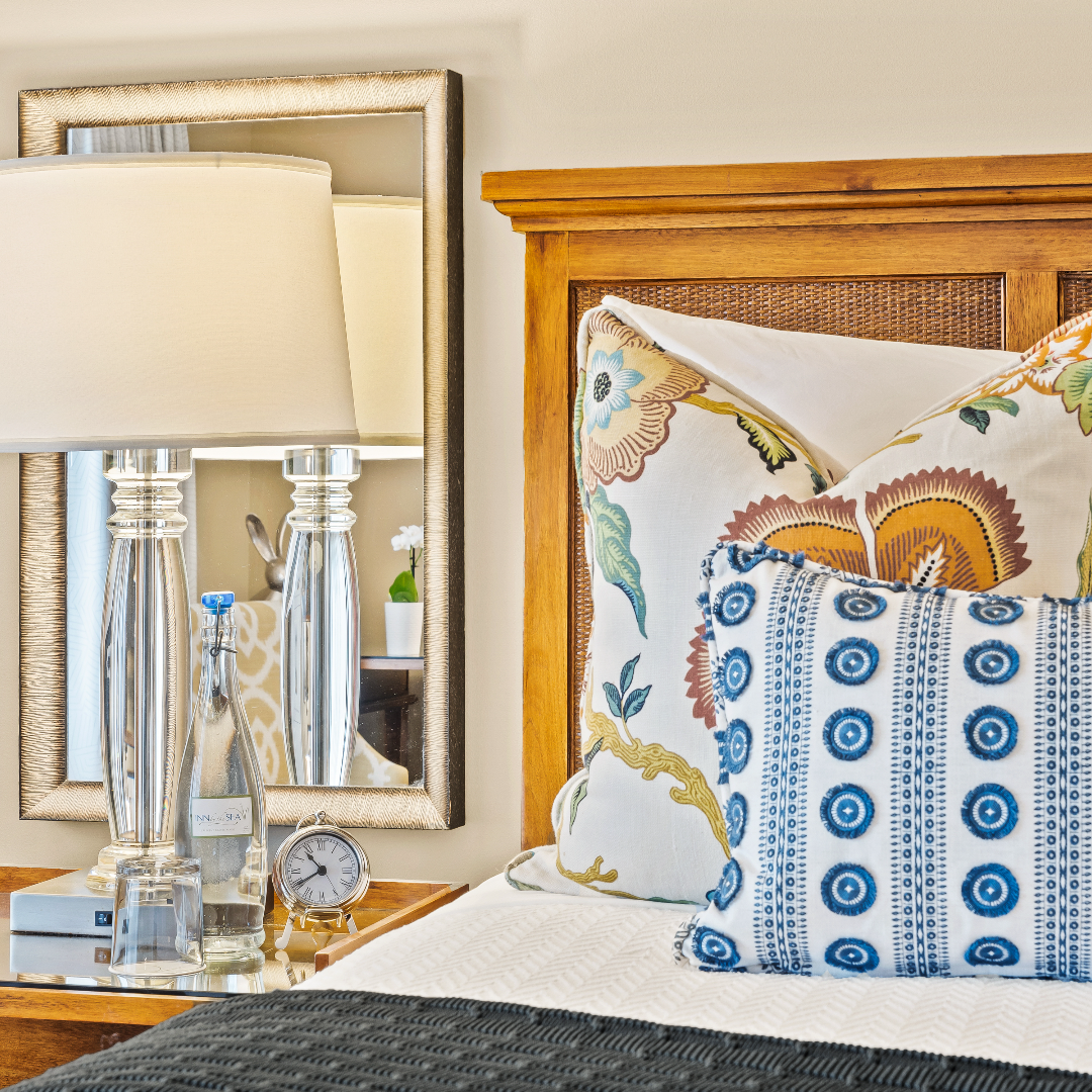 Loft Suite Double Double