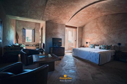 La Tour - Two-Bedroom