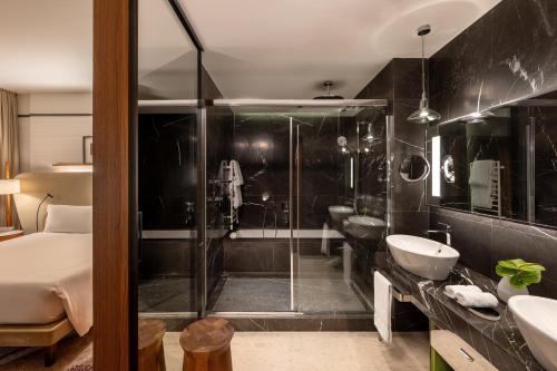 Milano Suite