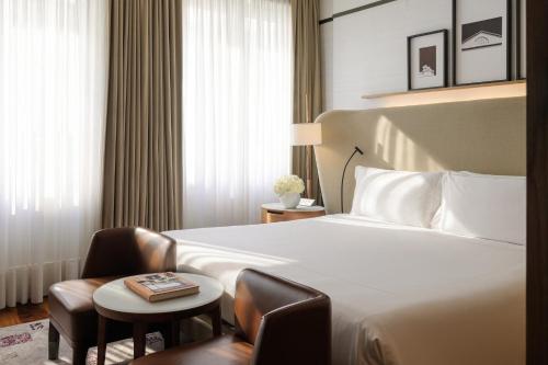 Milano Suite