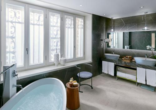 Designer Suite