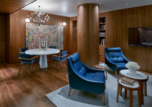 Designer Suite