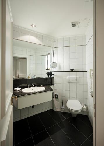 Superior Suite Club